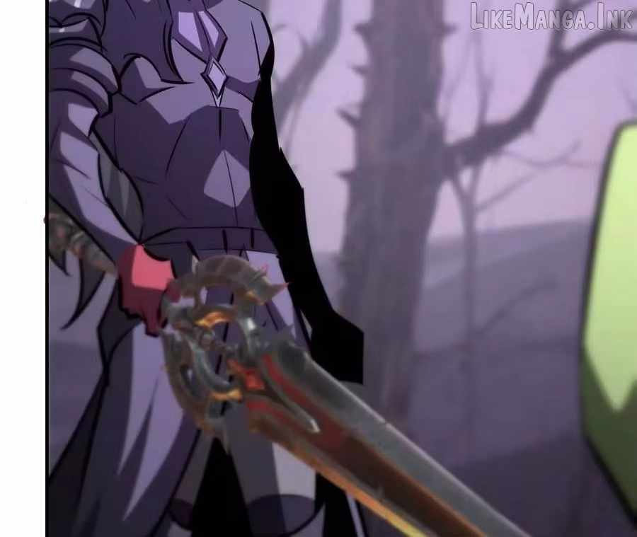 Unparalleled in the Online Gaming World [Remake] Chapter 103 - Page 148