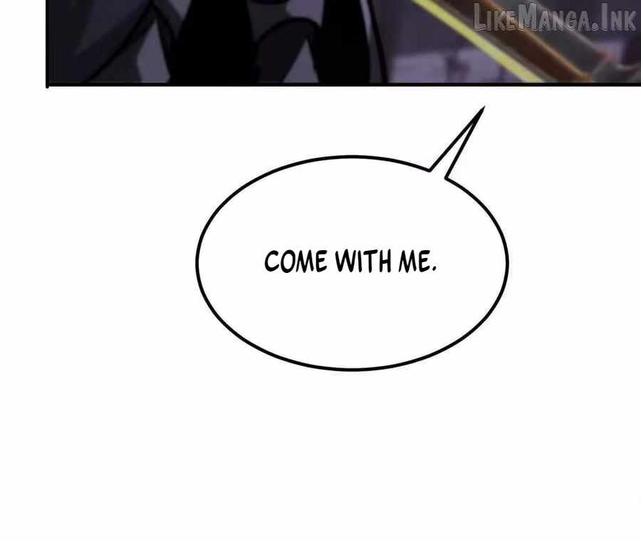 Unparalleled in the Online Gaming World [Remake] Chapter 103 - Page 149