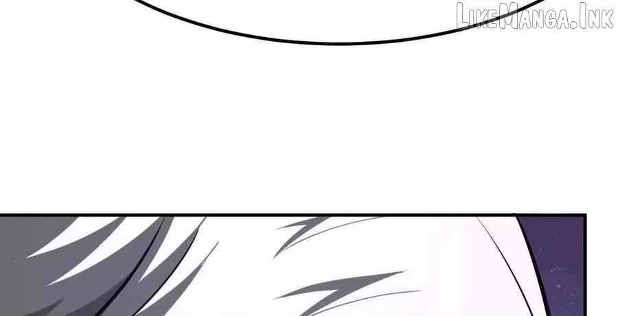 Unparalleled in the Online Gaming World [Remake] Chapter 103 - Page 16