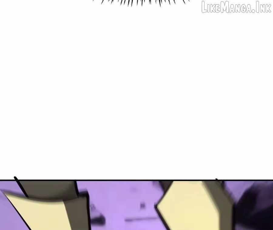 Unparalleled in the Online Gaming World [Remake] Chapter 103 - Page 162