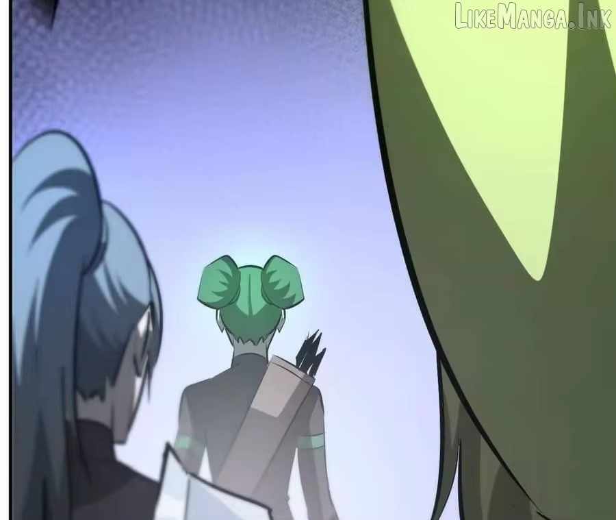 Unparalleled in the Online Gaming World [Remake] Chapter 103 - Page 174