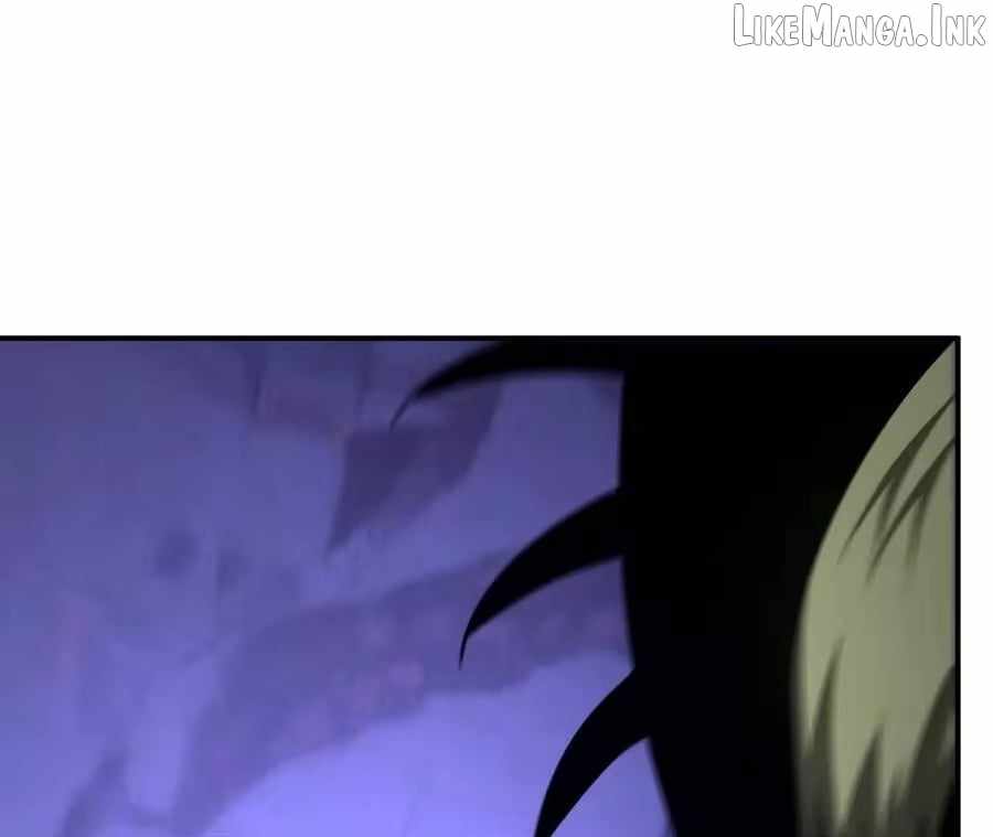 Unparalleled in the Online Gaming World [Remake] Chapter 103 - Page 176