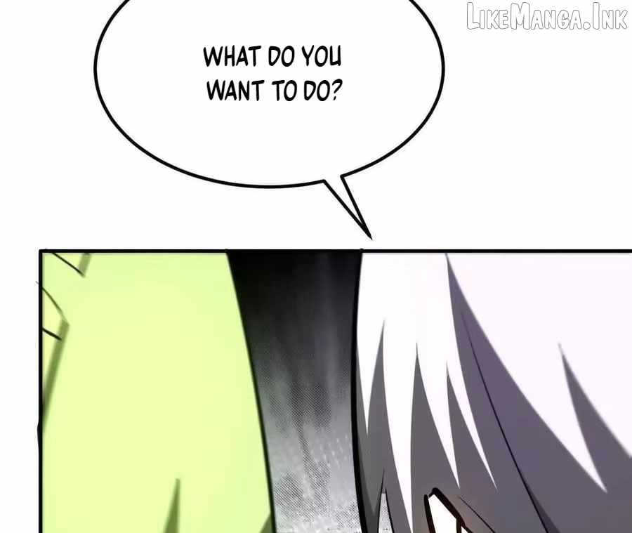 Unparalleled in the Online Gaming World [Remake] Chapter 103 - Page 179