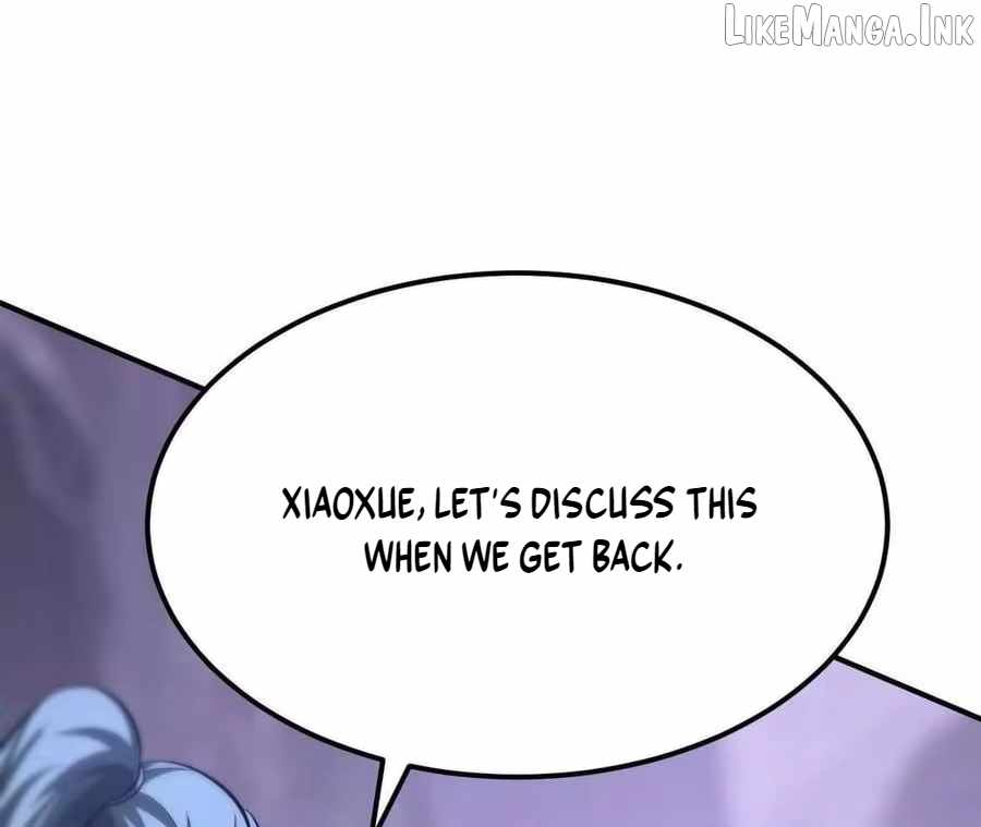 Unparalleled in the Online Gaming World [Remake] Chapter 103 - Page 192