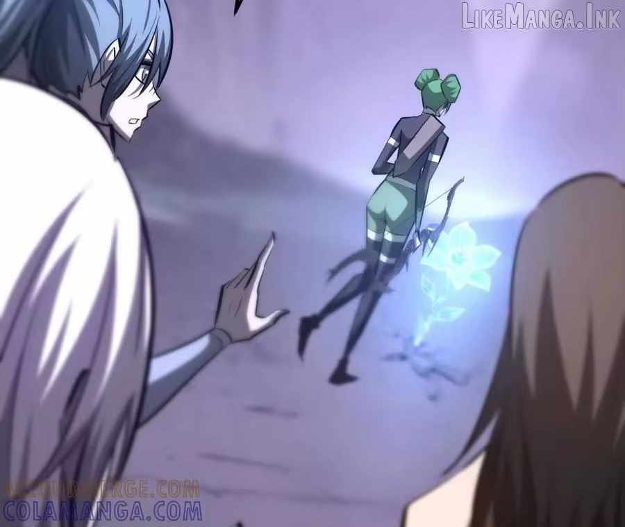Unparalleled in the Online Gaming World [Remake] Chapter 103 - Page 193