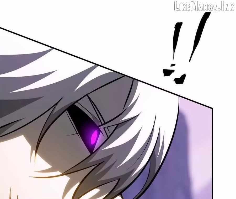 Unparalleled in the Online Gaming World [Remake] Chapter 103 - Page 202