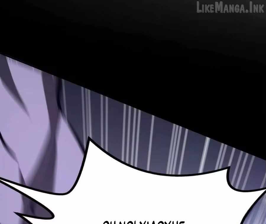 Unparalleled in the Online Gaming World [Remake] Chapter 103 - Page 205