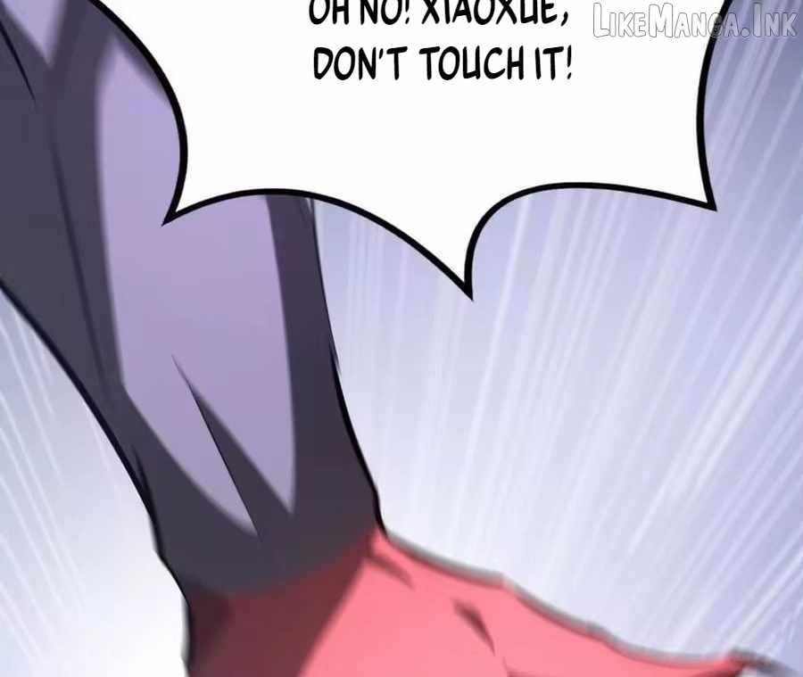 Unparalleled in the Online Gaming World [Remake] Chapter 103 - Page 206