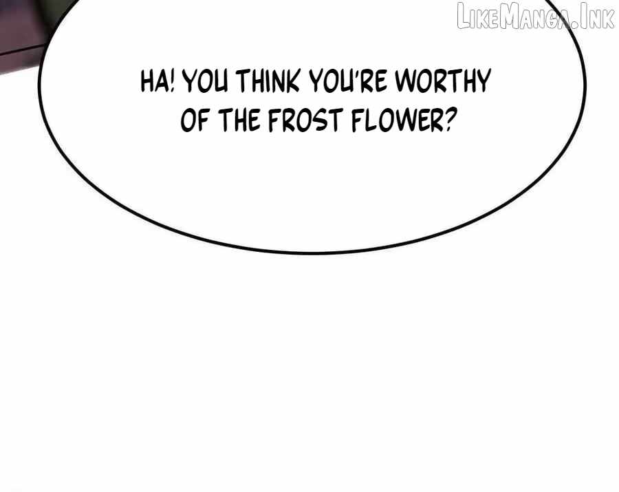 Unparalleled in the Online Gaming World [Remake] Chapter 103 - Page 22