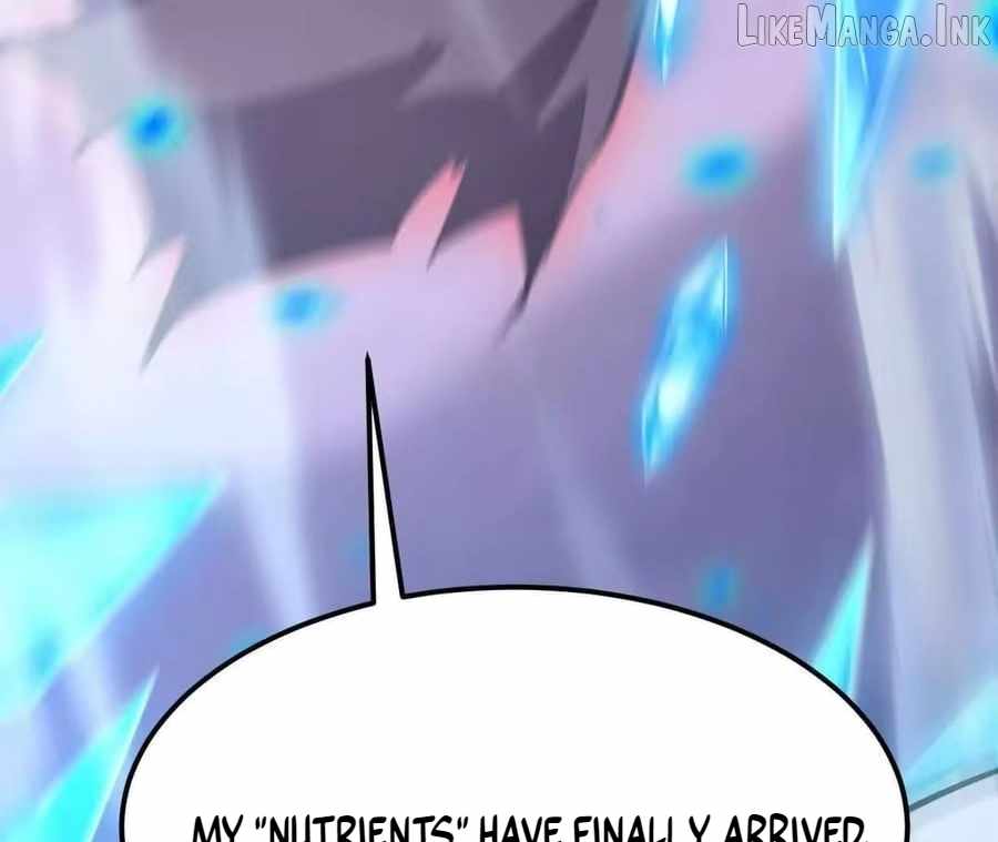 Unparalleled in the Online Gaming World [Remake] Chapter 103 - Page 226