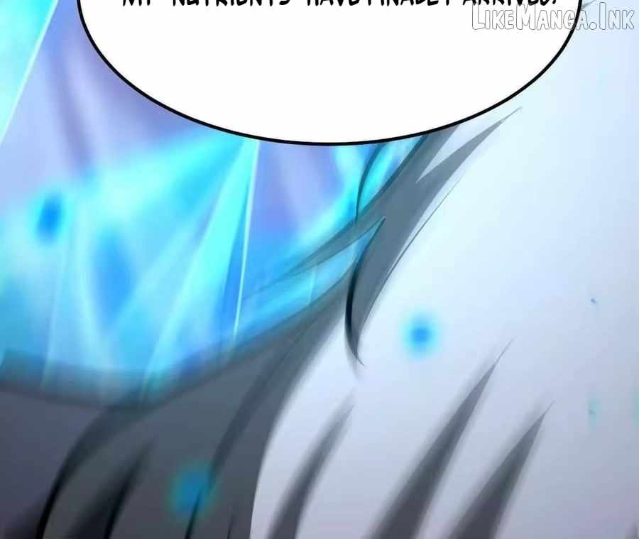 Unparalleled in the Online Gaming World [Remake] Chapter 103 - Page 227