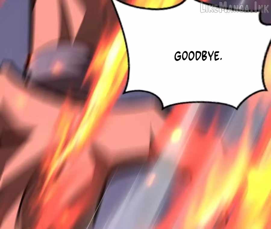 Unparalleled in the Online Gaming World [Remake] Chapter 103 - Page 236