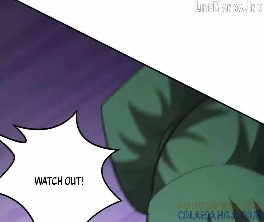 Unparalleled in the Online Gaming World [Remake] Chapter 103 - Page 41