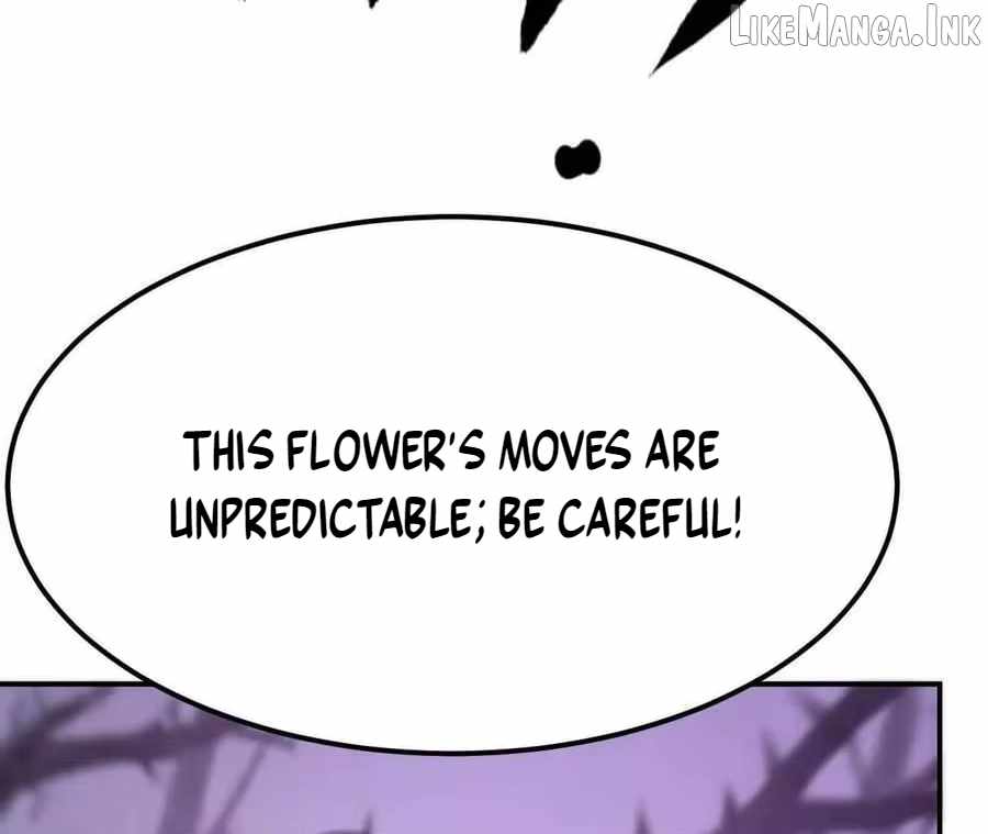 Unparalleled in the Online Gaming World [Remake] Chapter 103 - Page 55