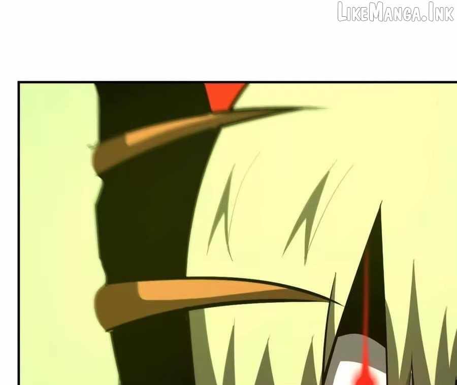 Unparalleled in the Online Gaming World [Remake] Chapter 103 - Page 63