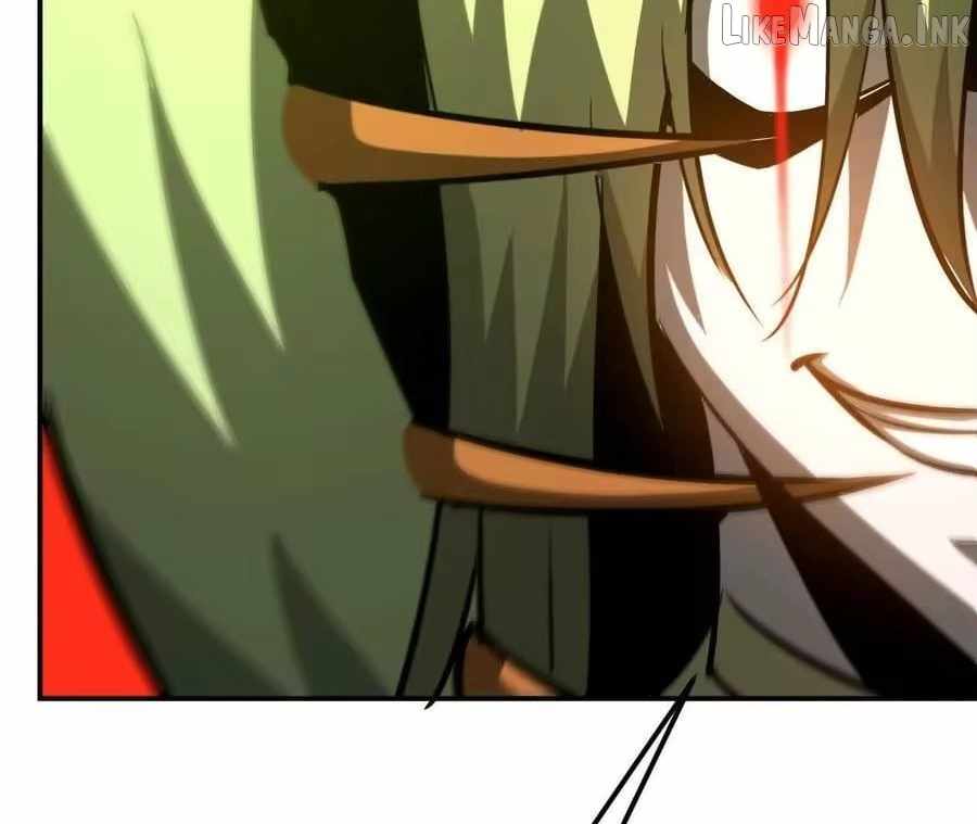 Unparalleled in the Online Gaming World [Remake] Chapter 103 - Page 64