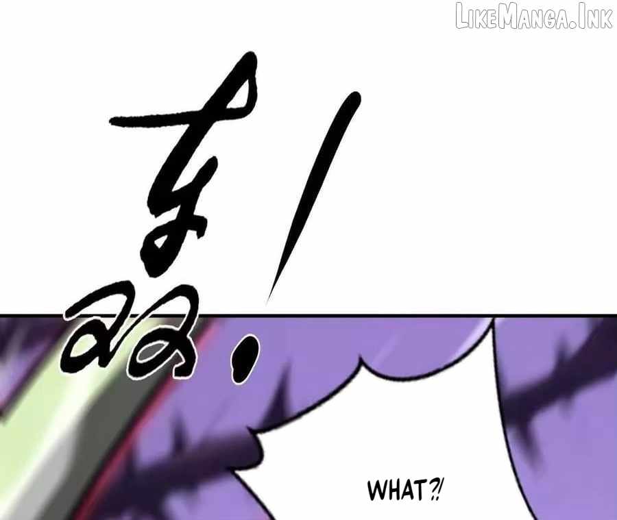 Unparalleled in the Online Gaming World [Remake] Chapter 103 - Page 66
