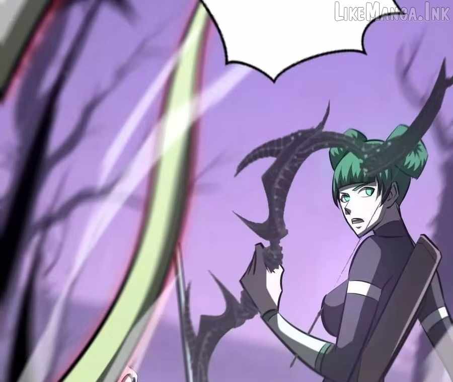 Unparalleled in the Online Gaming World [Remake] Chapter 103 - Page 67
