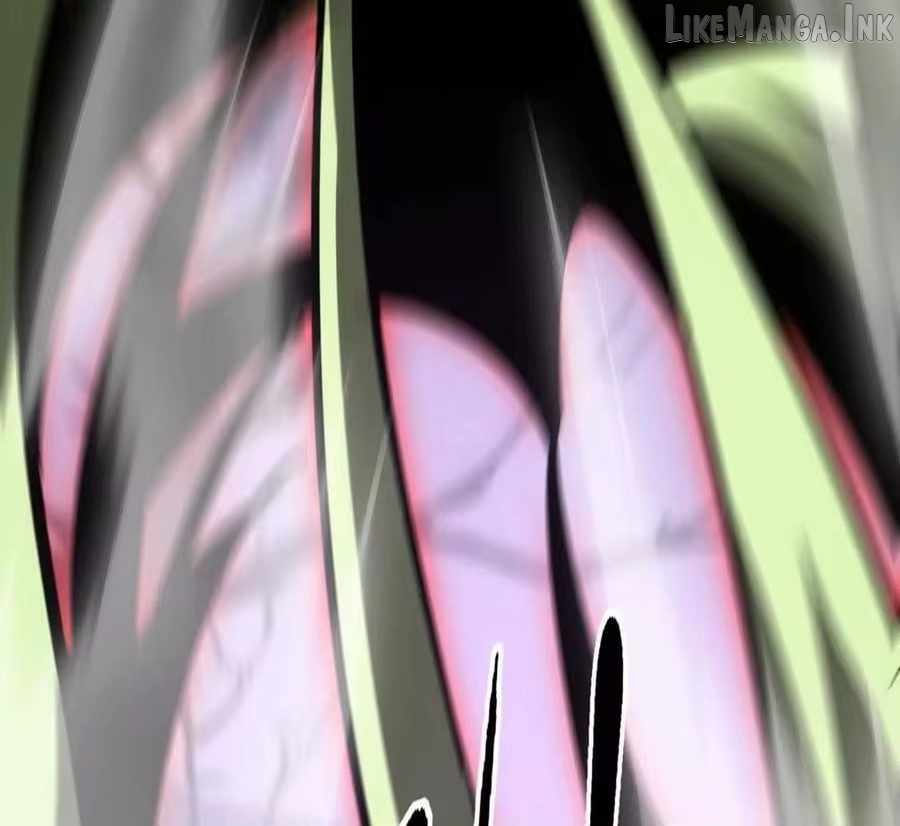Unparalleled in the Online Gaming World [Remake] Chapter 103 - Page 71
