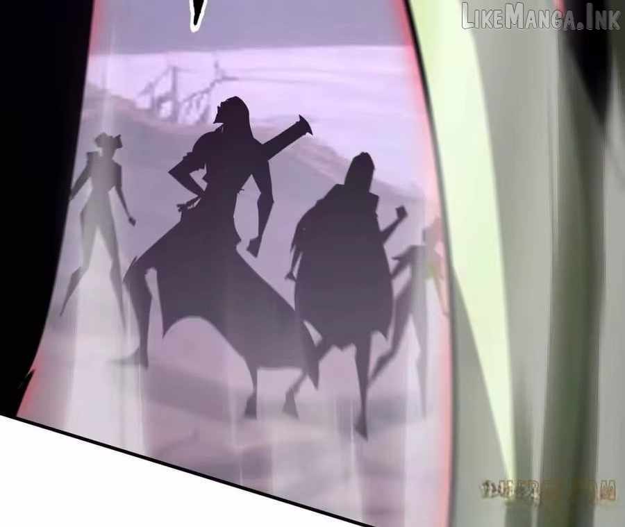 Unparalleled in the Online Gaming World [Remake] Chapter 103 - Page 73