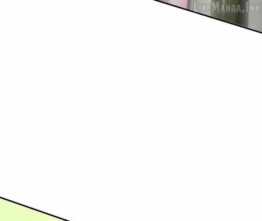 Unparalleled in the Online Gaming World [Remake] Chapter 103 - Page 74