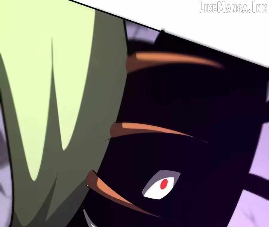 Unparalleled in the Online Gaming World [Remake] Chapter 103 - Page 75