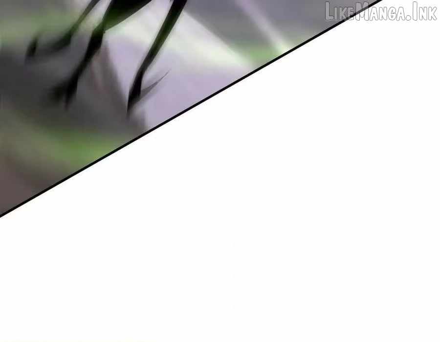 Unparalleled in the Online Gaming World [Remake] Chapter 103 - Page 89