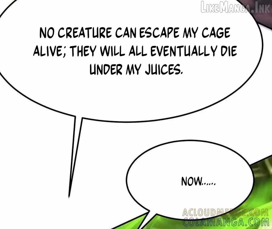 Unparalleled in the Online Gaming World [Remake] Chapter 103 - Page 93