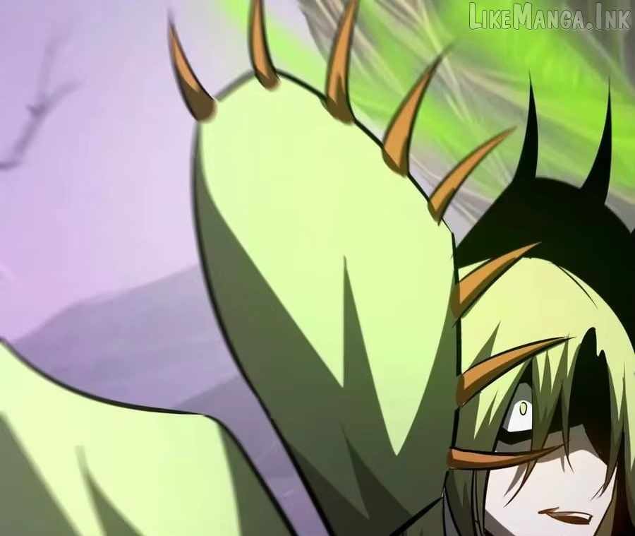Unparalleled in the Online Gaming World [Remake] Chapter 103 - Page 98