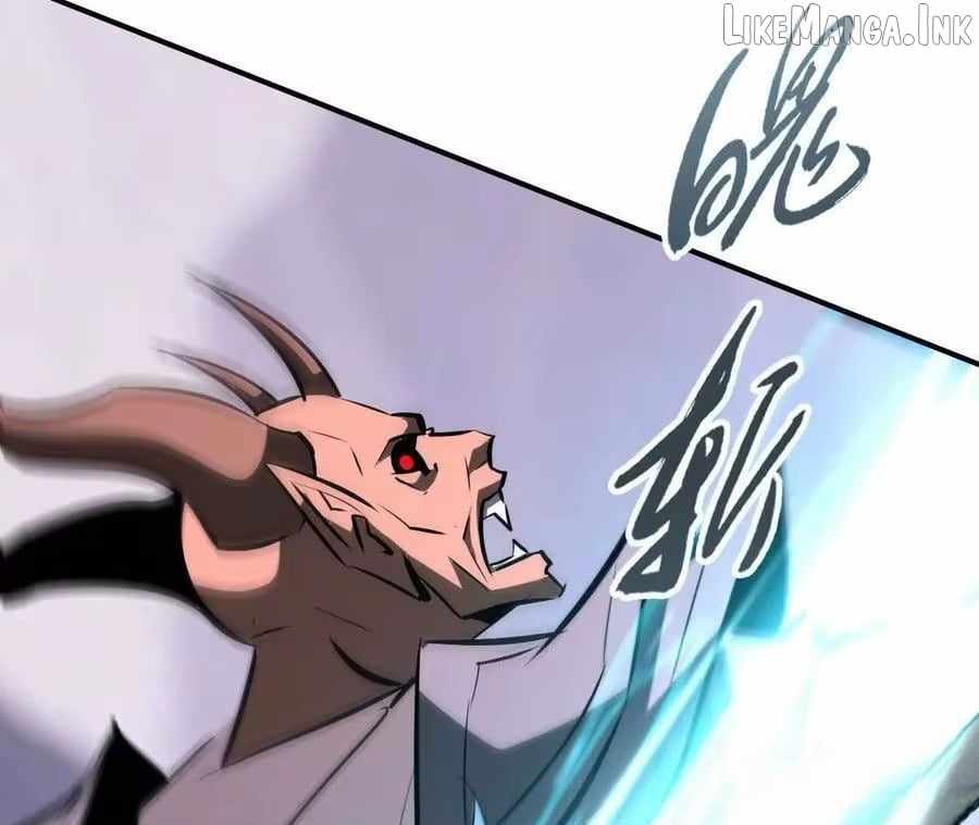 Unparalleled in the Online Gaming World [Remake] Chapter 104 - Page 109