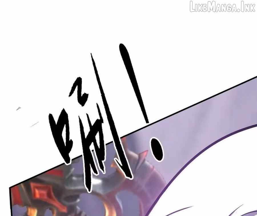 Unparalleled in the Online Gaming World [Remake] Chapter 104 - Page 127