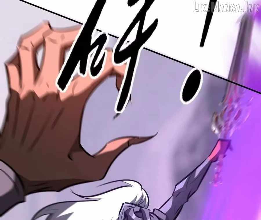 Unparalleled in the Online Gaming World [Remake] Chapter 104 - Page 131