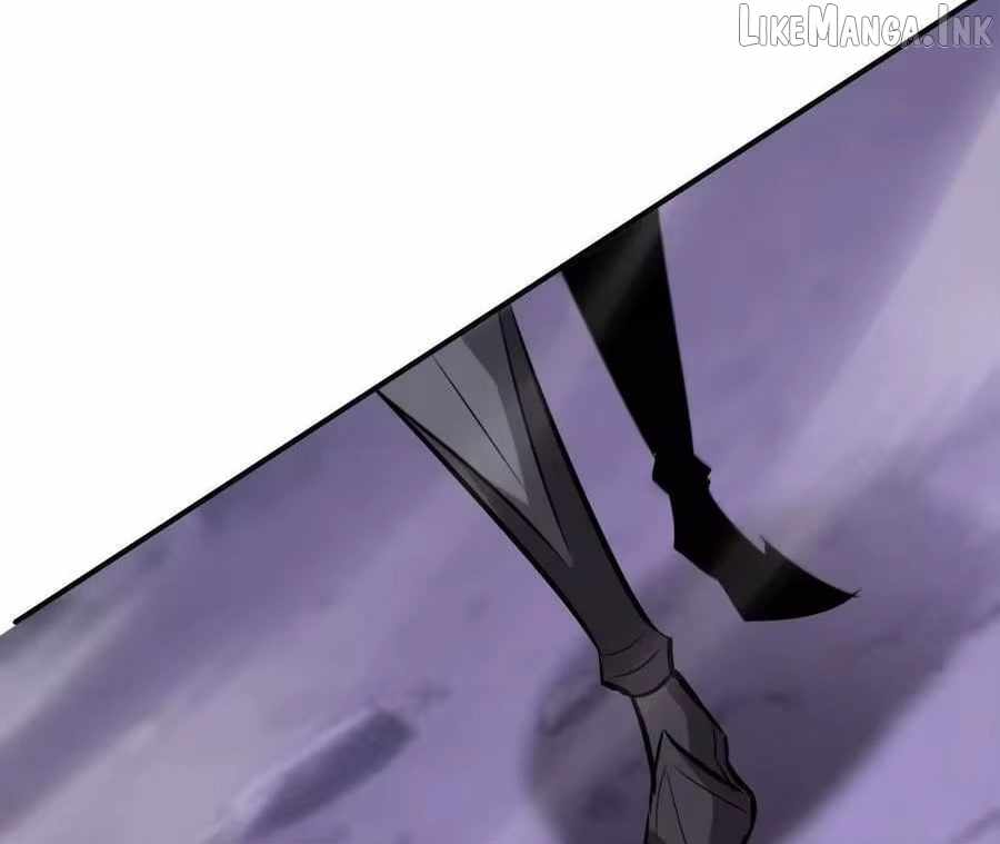 Unparalleled in the Online Gaming World [Remake] Chapter 104 - Page 142