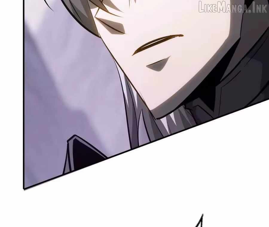 Unparalleled in the Online Gaming World [Remake] Chapter 104 - Page 150