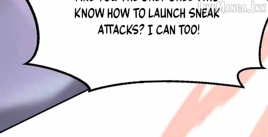 Unparalleled in the Online Gaming World [Remake] Chapter 104 - Page 157