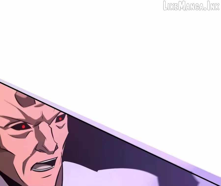 Unparalleled in the Online Gaming World [Remake] Chapter 104 - Page 170