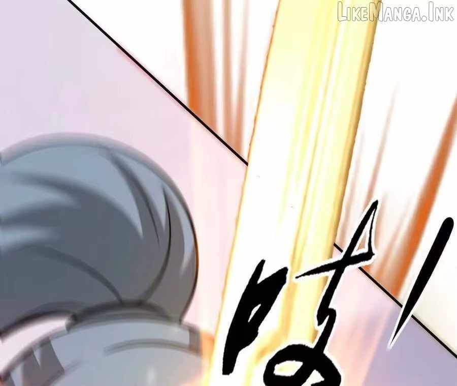 Unparalleled in the Online Gaming World [Remake] Chapter 104 - Page 183