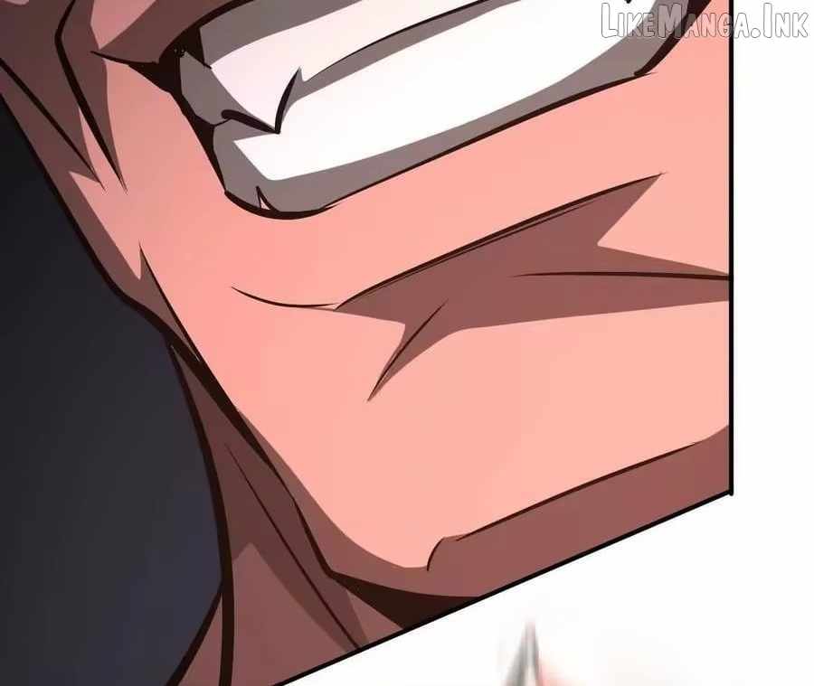 Unparalleled in the Online Gaming World [Remake] Chapter 104 - Page 197