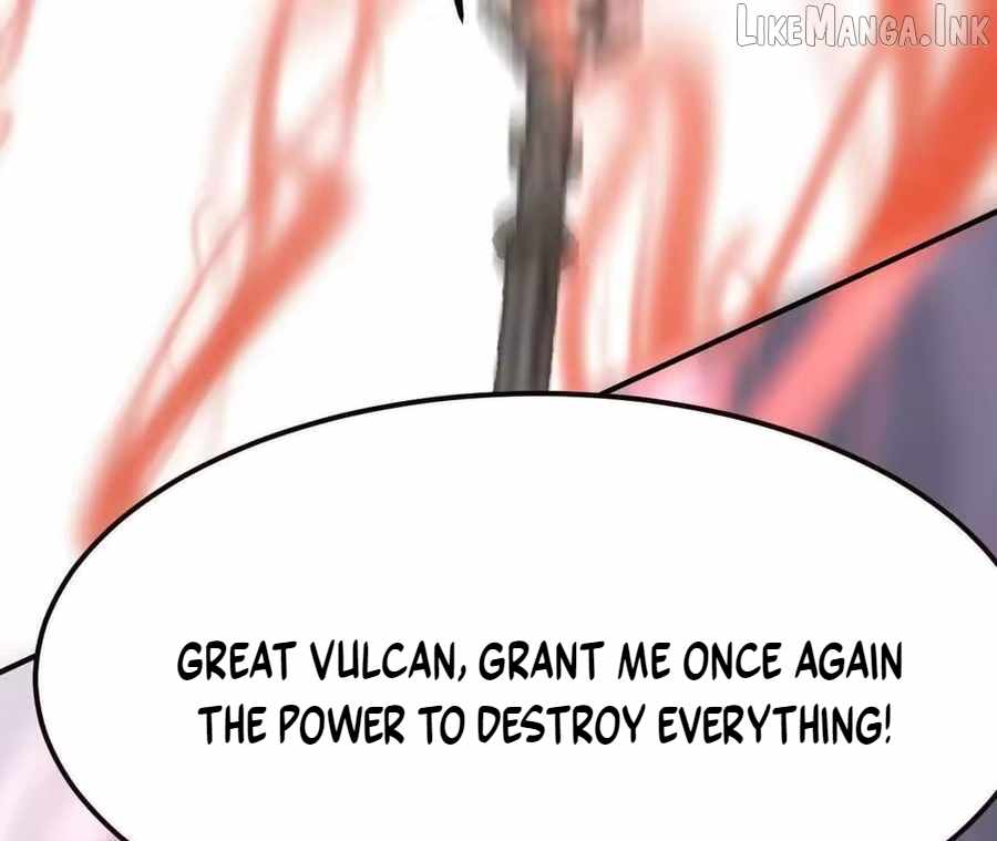 Unparalleled in the Online Gaming World [Remake] Chapter 104 - Page 199