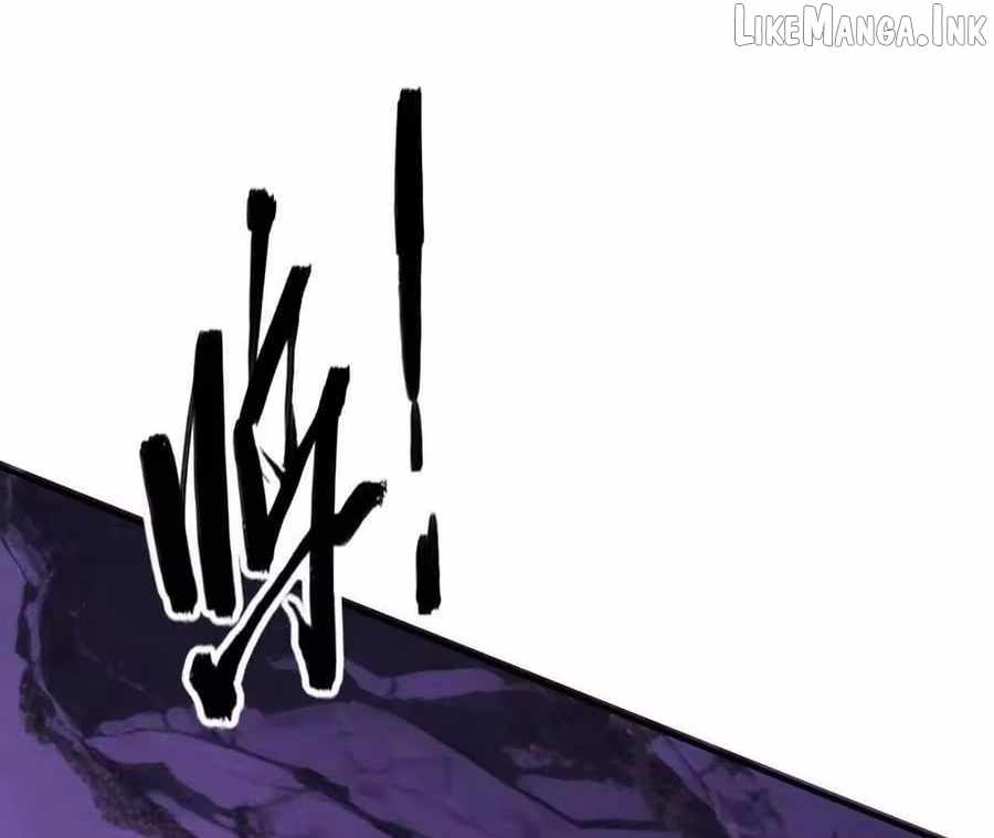 Unparalleled in the Online Gaming World [Remake] Chapter 104 - Page 204