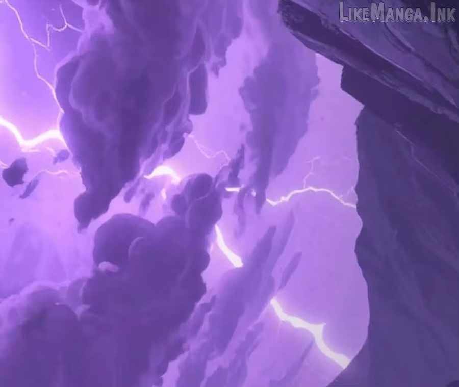 Unparalleled in the Online Gaming World [Remake] Chapter 104 - Page 206