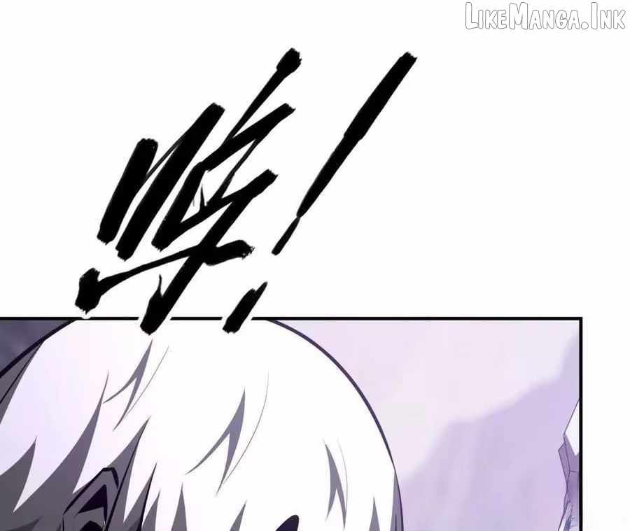 Unparalleled in the Online Gaming World [Remake] Chapter 104 - Page 209