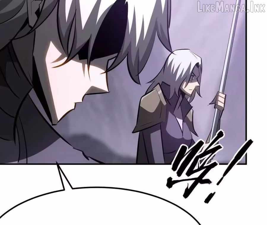 Unparalleled in the Online Gaming World [Remake] Chapter 104 - Page 210