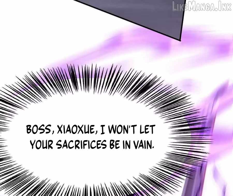 Unparalleled in the Online Gaming World [Remake] Chapter 104 - Page 216