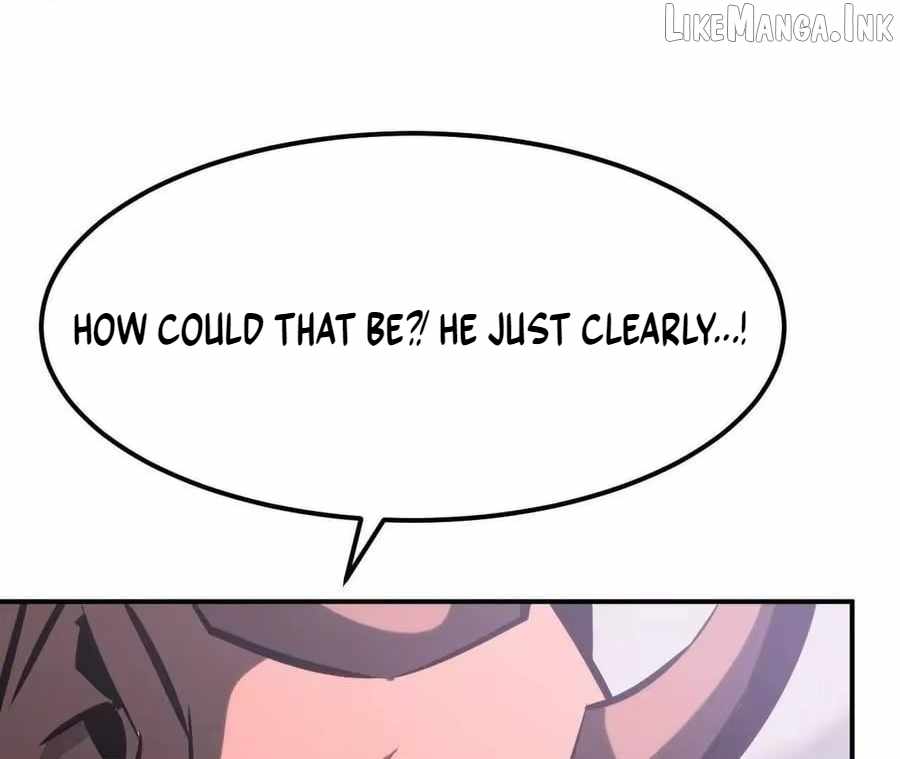 Unparalleled in the Online Gaming World [Remake] Chapter 104 - Page 23