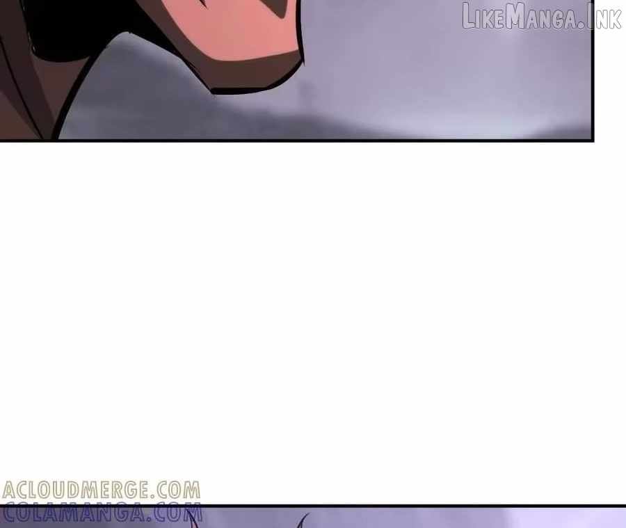 Unparalleled in the Online Gaming World [Remake] Chapter 104 - Page 25