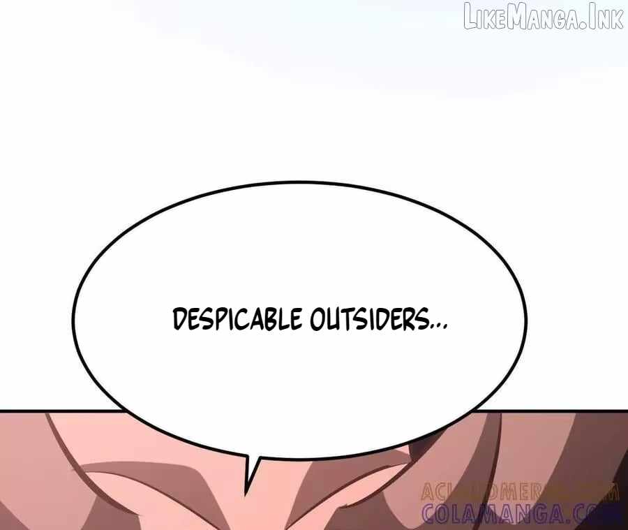 Unparalleled in the Online Gaming World [Remake] Chapter 104 - Page 29