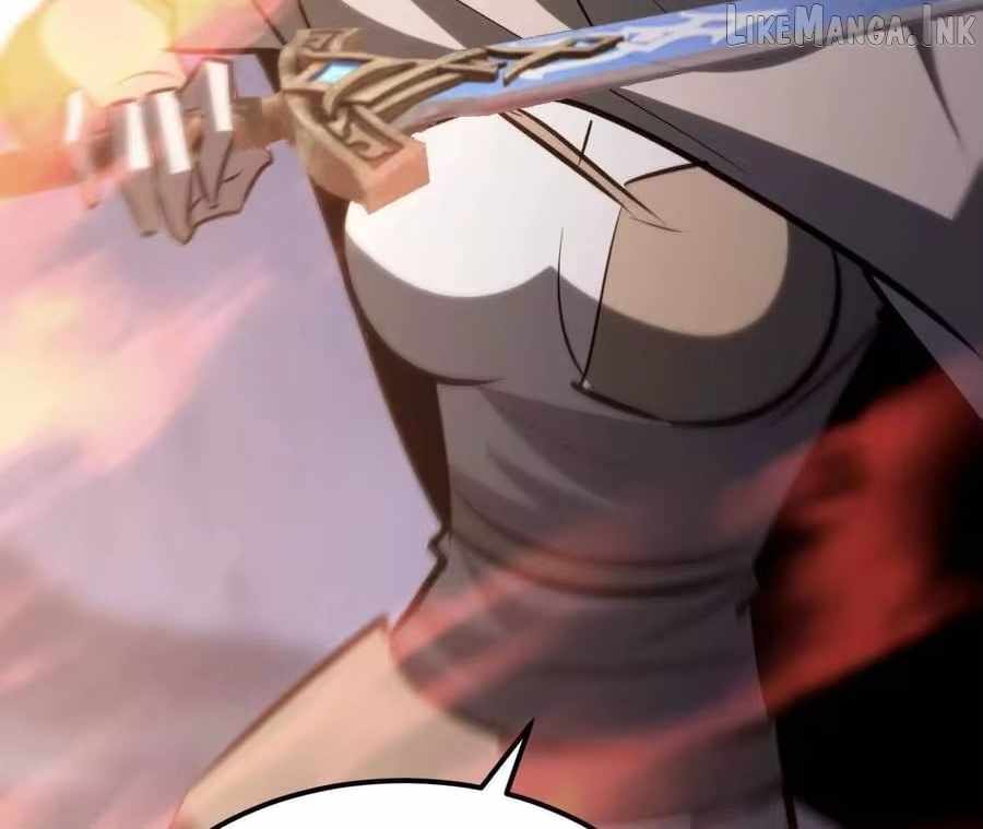 Unparalleled in the Online Gaming World [Remake] Chapter 104 - Page 3