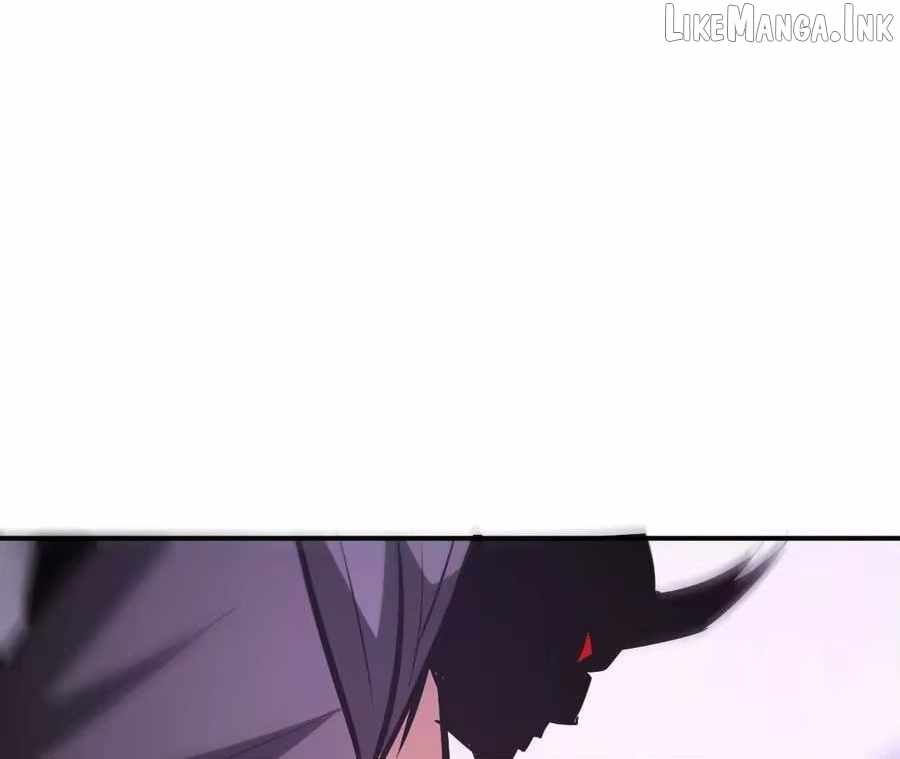 Unparalleled in the Online Gaming World [Remake] Chapter 104 - Page 32