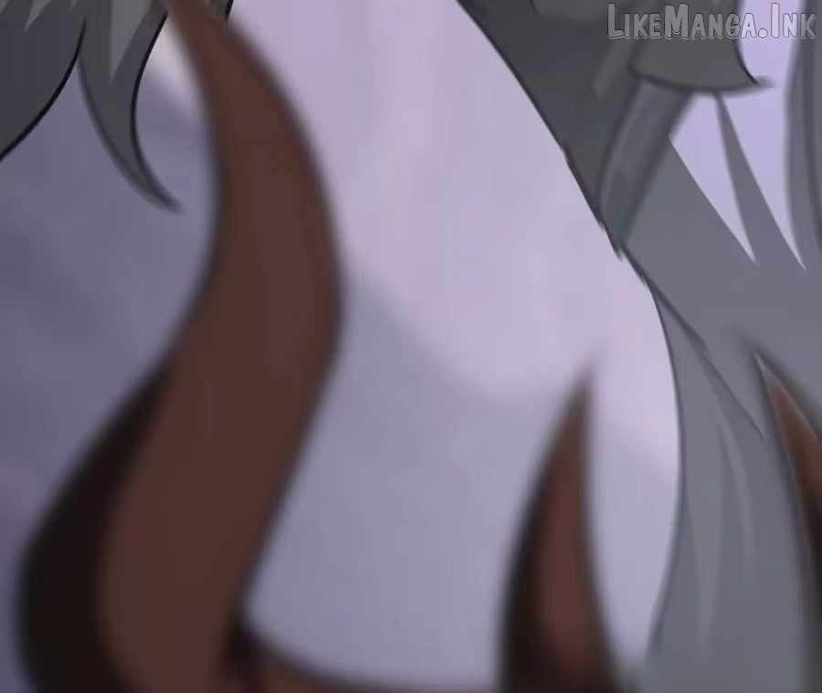 Unparalleled in the Online Gaming World [Remake] Chapter 104 - Page 49
